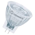 LEDVANCE - LED MR11 P 4.2W 827 GU4