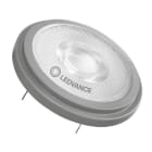 LEDVANCE - LED AR111 DIM S 11.7W 927 G53