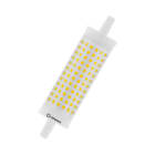 LEDVANCE - LED LINE R7s P 18.2W 827 R7s