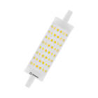 LEDVANCE - LED LINE R7s DIM P 15W 827 R7s