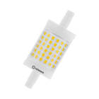 LEDVANCE - LED LINE R7s P 11.5W 827 R7s