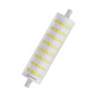 LEDVANCE - LED LINE R7s P 15W 827 R7s