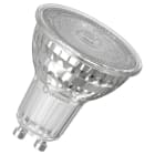 LEDVANCE - LED PAR168036 6.9W 865 GU10 V