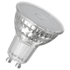 LEDVANCE - LED PAR16 DIM P 3.7W 927 GU10