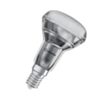 LEDVANCE - LED R50 P 2.6W 827 E14