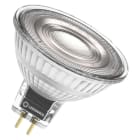LEDVANCE - LED MR16 DIM P 5W 927 GU5.3