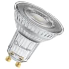 LEDVANCE - LED PAR16 DIM S 3.7W 927 GU10