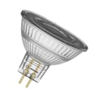 LEDVANCE - LED MR16 DIM P 5W 940 GU5.3