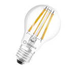 LEDVANCE - LED CLASSIC A DIM P 11W 827 Clear E27