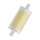 LEDVANCE - LED LINE R7s DIM P 12W 827 R7s