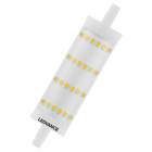 LEDVANCE - LED LINE R7s P 13W 827 R7s