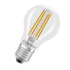 LEDVANCE - LED CLASSIC A DIM CRI97 S 4.2W 927 Clear E27