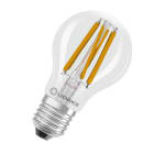 LEDVANCE - LED CLASSIC A DIM CRI97 S 13.8W 927 Clear E27