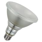 LEDVANCE - LED PAR38 P 13.5W 827 E27