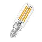 LEDVANCE - LED SPECIAL T26 4.9W 827 E14