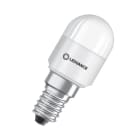 LEDVANCE - LED SPECIAL T26 P 2.3W 865 Frosted E14