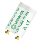 LEDVANCE - LED TUBE T8 EM STARTER STARTER