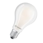 LEDVANCE - LED CLASSIC A P 24W 840 Frosted E27