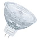 LEDVANCE - LED MR16 DIM S 3.6W 940 GU5.3