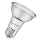 LEDVANCE - LED PAR20 DIM P 6.4W 927 E27
