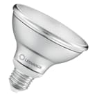 LEDVANCE - LED PAR30 DIM P 10W 927 E27