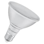 LEDVANCE - LED PAR38 DIM P 15.2W 927 E27