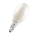 LEDVANCE - HQL LED FIL V 3600LM 24W 827 E27