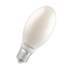 LEDVANCE - HQL LED FILAMENT P 6000LM 32.4W 840 E40