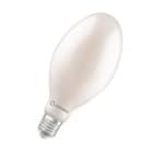 LEDVANCE - HQL LED FIL V 9000LM 60W 840 E40