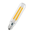 LEDVANCE - NAV LED FILAMENT AMBER V 1600LM 15W 718 E27