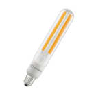 LEDVANCE - NAV LED FIL V 5400LM 35W 727 E27
