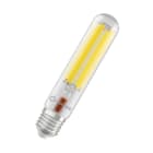 LEDVANCE - NAV LED FILAMENT AMBER V 3200LM 30W 718 E40