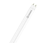 LEDVANCE - LED TUBE T8 EM CONNECTED P 1200 mm 16W 840