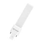 LEDVANCE - DULUX LED S EM & AC MAINS V 3.5W 840 G23