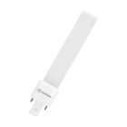 LEDVANCE - DULUX LED S EM & AC MAINS V 4W 830 G23
