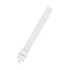 LEDVANCE - DULUX LED S EM & AC MAINS V 6W 830 G23