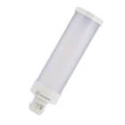 LEDVANCE - DULUX LED T EM & AC MAINS V 9W 840 GX24D-3
