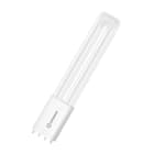 LEDVANCE - DULUX LED L HF & AC MAINS V 8W 840  2G11