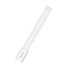LEDVANCE - DULUX LED L HF & AC MAINS V 12W 865 2G11