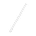 LEDVANCE - DULUX LED L HF & AC MAINS V 25W 830 2G11