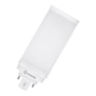 LEDVANCE - DULUX LED T/E HF & AC MAINS V 7W 830 GX24Q-2