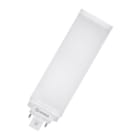LEDVANCE - DULUX LED T/E HF & AC MAINS V 16W 840 GX24Q-3