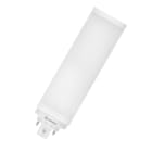 LEDVANCE - DULUX LED T/E HF & AC MAINS V 20W 830 GX24Q-4