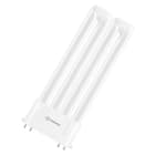 LEDVANCE - DULUX LED F EM & AC MAINS V 20W 830 2G10