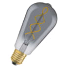LEDVANCE - Vintage 1906® LED 15 4 W/1800 K E27