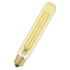 LEDVANCE - Vintage 1906® LED 35 4 W/2000 K E27