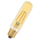 LEDVANCE - Vintage 1906® LED 20 2.5 W/2000 K E27