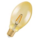 LEDVANCE - Vintage 1906® LED 40 4 W/2400 K E27
