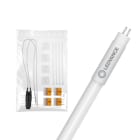 LEDVANCE - LED TUBE T5 CONVERSION KIT SINGLE LAMP 1149 mm 26W 840