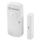 LEDVANCE - SMART+ CONTACT SENSOR SENSOR